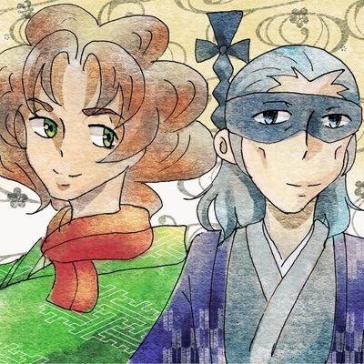しろん4ｰ2さんのプロフィール画像