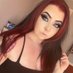 EMBRS BEAUTY (@embrsbeauty) Twitter profile photo EMBRS BEAUTY (@embrsbeauty) Twitter profile photo
