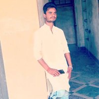 Pandit Ravikant Tripathi (@panditravikan16) 's Twitter Profile