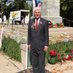 Tim Macindoe (@timmacindoe) Twitter profile photo Tim Macindoe (@timmacindoe) Twitter profile photo