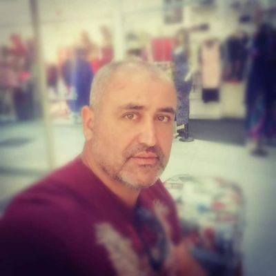 Oliver Matteo on Twitter: "Esperando tener buenas noticias..."