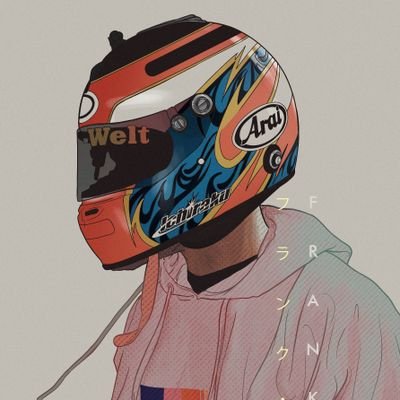 abyjith veeraさんのプロフィール画像