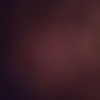 ..... (@ahmetburaylmaz2) 's Twitter Profile