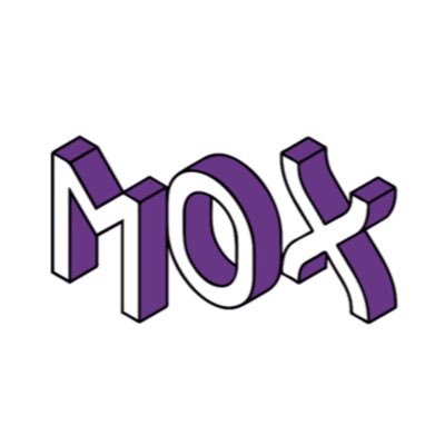 It’s Mox, dōmo. I make cool anime look cooler. Follow to stay tuned for live new animations. Check the | Media | tab on my profile to enjoy my work. | 雨 |