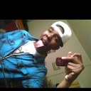 Erik Hale - @erikxBaller32 - Twitter