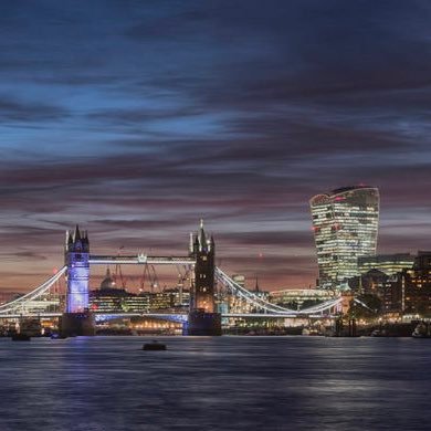 TiresiasCyber's profile picture. Cyber. Current affairs enthusiast. Opinions my own, obvs.