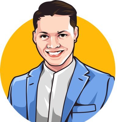 Aaron Villa Profile