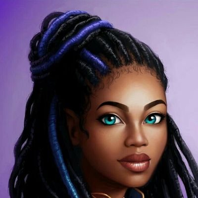 BenSaliAmal2's profile picture. amalbensali