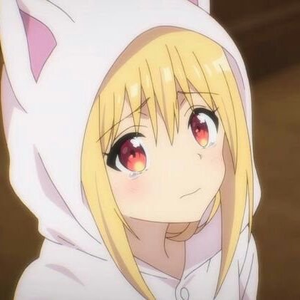 ぱめさんのプロフィール画像
