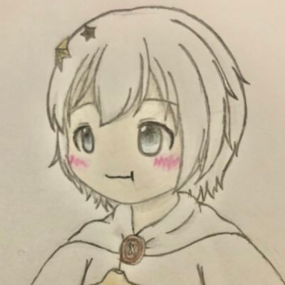 膨腹、肥満化、膨張、色々な膨らむ絵を描く
時々…普通のあるけど…色々な膨らむ絵を描きます