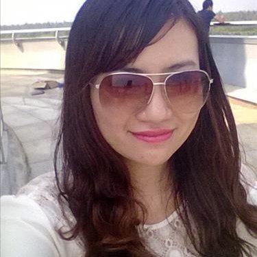 Navarro Kayleigh ❤️ Memecoin Profile