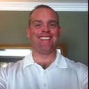 Aaron Shaffer - @Aaron_D_Shaffer - Twitter