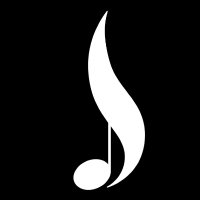 candleconcert (@candleconcert1) 's Twitter Profile
