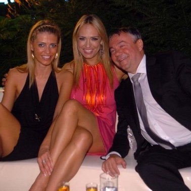 Sanja85165258's profile picture. ovde samo zbog taga cao svima i otkrivanja laznih moralista