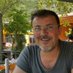 Okuyan (@okuyan_bekir) Twitter profile photo Okuyan (@okuyan_bekir) Twitter profile photo