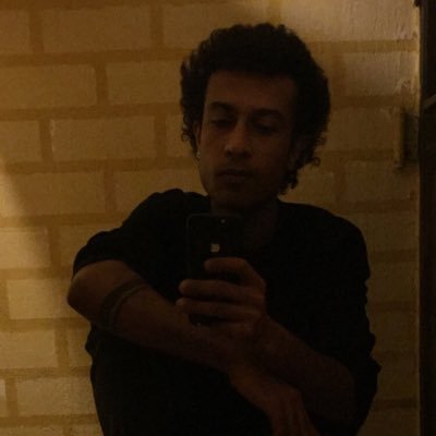 mhmdmhmud's profile picture. 