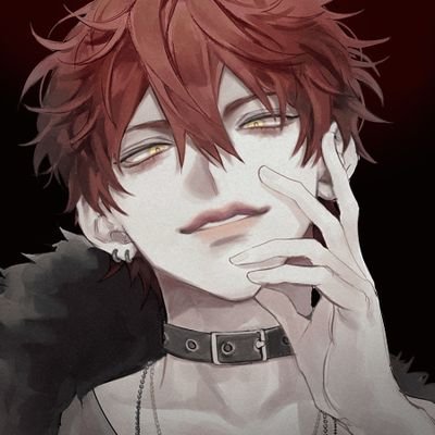 💜롸 ロアさんのプロフィール画像