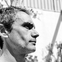 Manel Guerra (@mgc) 's Twitter Profile