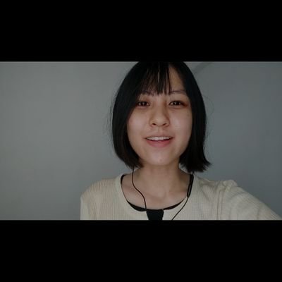 lucinda1024's profile picture. *anti social bitch face*