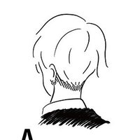 KaZu@ (@notiteyoshi) Twitter profile photo