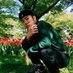 J.U.N. (@j_u_n_0814) Twitter profile photo J.U.N. (@j_u_n_0814) Twitter profile photo