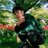 j_u_n_0814