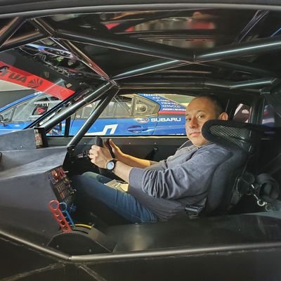 cartang4t5's profile picture. 165 83 75年式の組合員🍐。 車とバイク大好きで、たまにサーキット走ってます。鉄道も好きで乗り鉄です。野球&ラグビーユニ好き。無言フォローお許しください。※訳の分からない方、女性のフォローはブロックします。