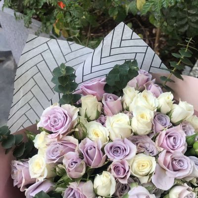 Law_mar2's profile picture. A trained attorney ⚖️ | عضو في @law_wzin ،مهتمه في نشر الثقافه القانونية ("مازلت اطلب العلم حتى يتوفاني الله") للاستشارات دايركت.