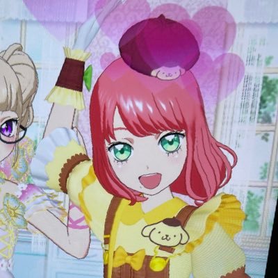 どうろさんのプロフィール画像