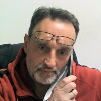 Stefano Brunetti (@brunettistefano) 's Twitter Profile Photo Stefano Brunetti (@brunettistefano) 's Twitter Profile Photo