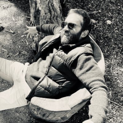 CPursen's profile picture. Coin digger