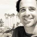 Fred Langer - @flanger11 - Twitter