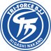 トライフォース東中野 TRI-FORCE Higashinakano (@TriForce_H) Twitter profile photo