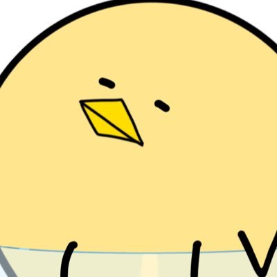 piyooo Chickさんのプロフィール画像