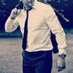 Adnan Alahdl (@adnanalahdl) Twitter profile photo Adnan Alahdl (@adnanalahdl) Twitter profile photo