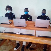INDEMYAMIHIGO KIREHE SECTOR (@kirehesector) 's Twitter Profile