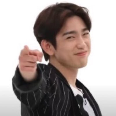 weekly idol jinyoung