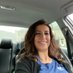 Aysun Erikli (@aysunerikli) Twitter profile photo Aysun Erikli (@aysunerikli) Twitter profile photo