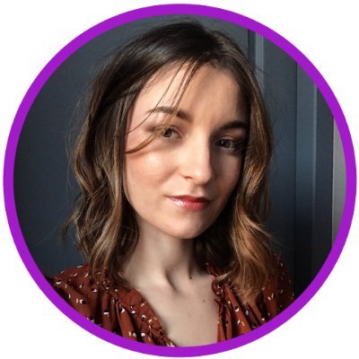 gary_weemars's profile picture. Fondatrice, Directrice artistique et UX/UI Designer de WeeMars. L'écosystème qui aide les entrepreneurs à gérer leur communication sur internet.