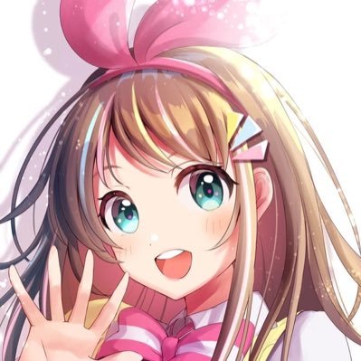 えびさんのプロフィール画像
