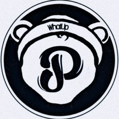 jp_whatup's profile picture. 