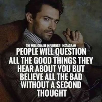 RISHIVPARIKH's profile picture. own shop