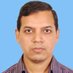 Syed Riazur Rahman (@srrahman82) Twitter profile photo Syed Riazur Rahman (@srrahman82) Twitter profile photo
