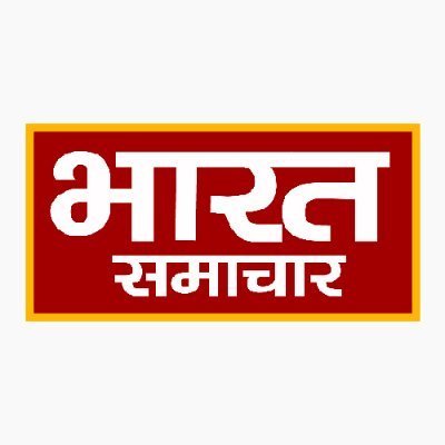 RaghuvanshDubey's profile picture. #journalist @bstvlive
Tweets are Personal
