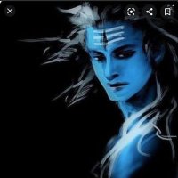 Ambika (@krishna27763553) 's Twitter Profile Photo Ambika (@krishna27763553) 's Twitter Profile Photo