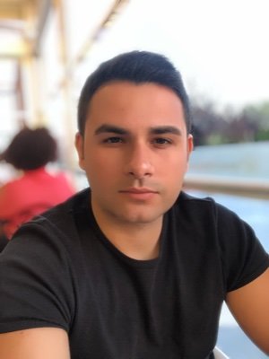 Masör İstanbul | Masseur Istanbul, Male Massage Therapist +90 553 873 32 92
