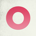 Oink (@oinkgone) Twitter profile photo Oink (@oinkgone) Twitter profile photo