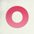 oinkgone's profile image