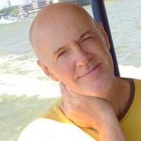 Gerard van Mourik (@gpvanmourik) 's Twitter Profile Photo