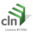 clnmortgages's profile image